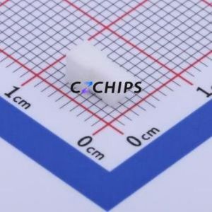 X1002H-02B1-N0HF Housing (Wire-to-Board / Wire-to-Wire) P=1mm Connector 1x2P 1mm 1 2 - Product Image 2