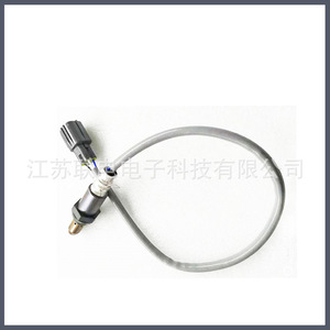Oxygen <b>Sensor</b> 89467-42120 <b>For</b> <b>Car</b> Air Fuel Ratio Measurement Replacement Part - Product Image 1