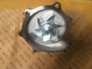 Pregio 2.7D Part No.K65B15100B bomba de agua para coche - Product Image 2