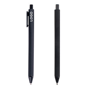 Bolígrafos de Plástico Multicolores al por Mayor para Empresas, Personalizados con Logotipo, Impresión de Marca, Regalos Promocionales - Product Image 6