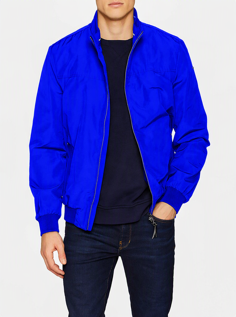 Bleu