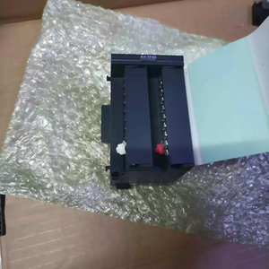 KEYENCE KV-TP40 ยูนิตอินพุตหลายช่องสัญญาณ 4 ช่อง สำหรับเทอร์โมคัปเปิล RTD อินพุตแบบอนาล็อก 50ms สำหรับ PLC ซีรีส์ KV รุ่น KV TP40 - Product Image 5