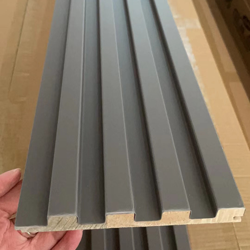 New Product PET Tile Stickers Waterproof