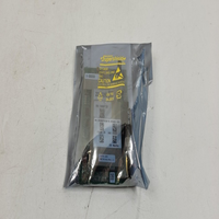 51308889276 Hw C 223223kit Cloudlink Módem 5G Plc