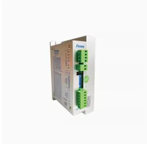 ไดรเวอร์ FOXON รุ่น FSD2204M 2405M 2608M 2822M 3722M MR FS42HN60-0524A -IO M - Product Image 4