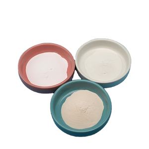 Prezzo di fabbrica 3Y polvere dentale-materiale specializzato per il restauro dentale, ideale per il riempimento dei denti & Gap Sealing laboratorio dentale - Product Image 3