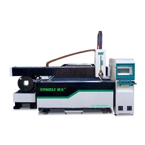 Machine de gravure laser 4060 <span class=keywords><strong>50</strong></span>/<span class=keywords><strong>60</strong></span>/80/100W 600*400mm pour acrylique/MDF/marbre, machine de gravure laser pour tasses - Product Image 1