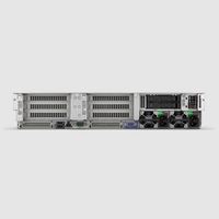 Лучший промо-сервер San Server Intel Xeon 6434 HPE ProLiant DL380 Gen11 CTO