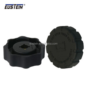 Pièces de carrosserie automobile 2105010615 Bouchon de réservoir d'expansion de radiateur pour <span class=keywords><strong>Mercedes</strong></span> Benz W202 W203 W204 W221 - Product Image 1