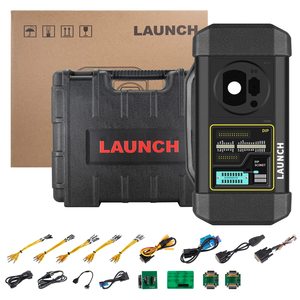 Herramienta para Vehículos XPROG3, Programador de Llaves para Autos - Product Image 6