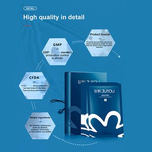 <span class=keywords><strong>Masque</strong></span> facial Cosmeceutical personnalisé Microneedles Laser <span class=keywords><strong>masque</strong></span> de compresse froide postopératoire soins de la <span class=keywords><strong>peau</strong></span> <span class=keywords><strong>masque</strong></span> facial - Product Image 2