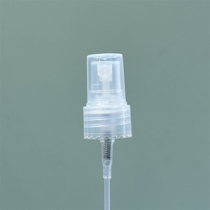 Мини-распылитель для духов - Product Image 1