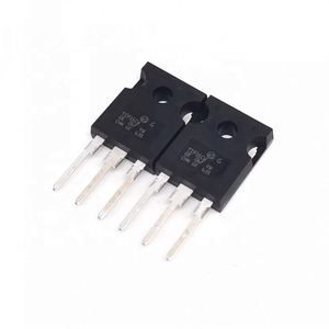 <b>Integrated</b> <b>Circuit</b> IC TIP35 TIP36 TO-247 TIP35C TIP36C - Product Image 1