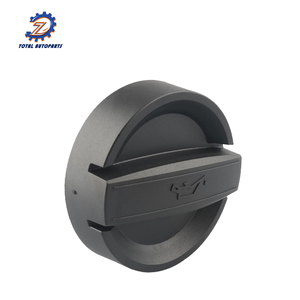 Tapa de llenado de aceite OEM 11128655331 para <span class=keywords><strong>BMW</strong></span> 118d <span class=keywords><strong>220d</strong></span> 228i 318d 320d 330d 428i 525i 530d 640i 735i X1 X2 X3 X4 X5 X6 X7 - Product Image 2