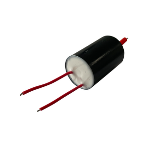 공장 직판 고주파 플라즈마 생성기 12V, 고주파 완드 페이셜 기계용 변압기 - Product Image 4