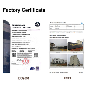 Luxe Waterdichte Enkele Torenspits Luifel Eenvoudig In Te Stellen Moderne Stijl Stervormige Zonwerende <span class=keywords><strong>Tent</strong></span> Voor Strandfeest Of Kamperen - Product Image 6