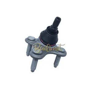 5Q0407366 5QM407366 Ball Joint For Audi A1 A3 For VW For Caddy For Mk7 Golf For Seat For Leon For Skoda For Octavia