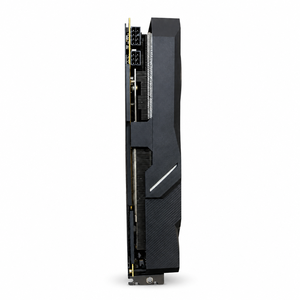 Carte graphique de jeu pour ordinateur de bureau RTX 2080 8 Go GDDR6, double ventilateur, nouvelle, vente en gros - Product Image 2
