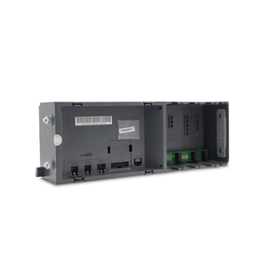 Módulo de Unidad de Control del Disyuntor de Marco SACE PR122/P-LSIG PR121-LSI PR123 - Product Image 6