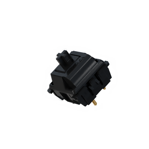 Công Tắc Bàn Phím Cơ GATERON 2022, Công Tắc Bàn Phím Cơ Trơn Tru 55G Force Tùy Chỉnh DIY 5pin - Product Image 5