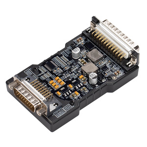 OBDSTAR MQB All Keys Lost RH850/V850 Adapter <strong>Kit</strong> for Airbag Reset, IMMO Data/Pin Code Read, Dashboard, BCM, ELV - Product Image 2