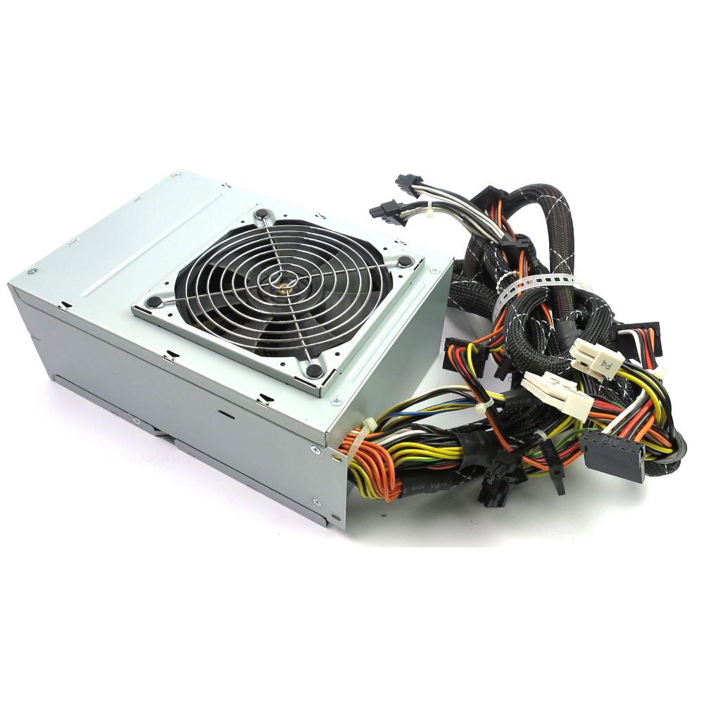 Alimentation Lenovo ThinkStation 1060W - Modèle DPS-1060AB A - Occasion