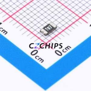 TLC-NSMD075/8 Resettable Fuse 1206 Fuse 8V 100A 750mA 1.5A - Product Image 2