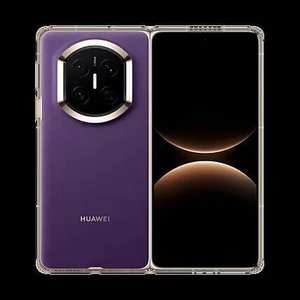 Nuevo Teléfono Inteligente Original Huawei Mate X7 5G 2025, Pantalla de 8 Pulgadas + 6.49 Pulgadas, Kirin 9030 Pro, HarmonyOS 6.0/Batería de 5600 mAh - Product Image 2