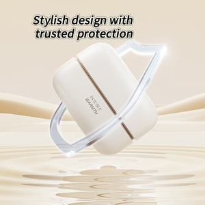 2-in-1 yeni taşınabilir el ve kış açık araba RV kullanımı için manyetik tasarım ile ayak ısıtıcı <span class=keywords><strong>USB</strong></span> elektrikli ısıtıcı - Product Image 2