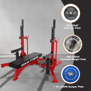 <span class=keywords><strong>Banc</strong></span> <span class=keywords><strong>de</strong></span> <span class=keywords><strong>musculation</strong></span> portable et réglable pour salle <span class=keywords><strong>de</strong></span> sport intérieure, équipement <span class=keywords><strong>de</strong></span> fitness combiné <span class=keywords><strong>avec</strong></span> logo personnalisé - Product Image 2