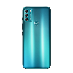 Mo Torola Mo vers G50 débloqué <span class=keywords><strong>5G</strong></span> Octa-core Snap dragon 8GB RAM 128GB ROM 48MP Fingerprint Smartphone <span class=keywords><strong>5G</strong></span> - Product Image 5