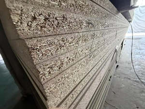 <span class=keywords><strong>Tablero</strong></span> de melamina con grano de madera impermeable de grado E1 de 4x8, <span class=keywords><strong>tablero</strong></span> de partículas de melamina, <span class=keywords><strong>tablero</strong></span> MFC, aglomerado de 9-22 mm para gabinetes - Product Image 4