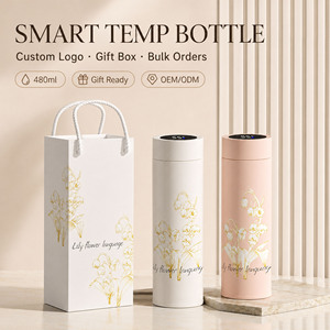 Custom logo Printed Book Style Rigid <b>Box</b> for Water Cup <b>Mug</b> <b>Gift</b> Packaging and Retail Packaging Elegant Luxury Packaging <b>Gift</b> <b>Box</b> - Product Image 1