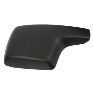 Coque de rétroviseur Yunnuo 17120-F0010 en plastique, pièce de rechange pour rétroviseur latéral de voiture - Product Image 1