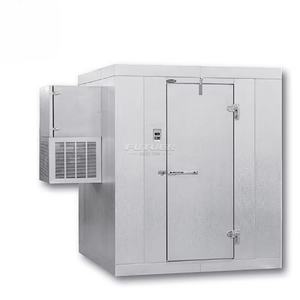 Cella Frigorifera Premium: La Tua Soluzione Affidabile per la Catena del <span class=keywords><strong>Freddo</strong></span> - Product Image 3