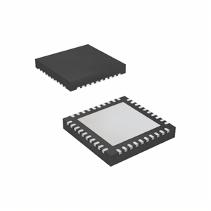 Original One Stop Service ISL78211ARZ-T 40 VFQFN Exposed Pad Power Management (PMIC) Electronic Circuit Components - Product Image 1