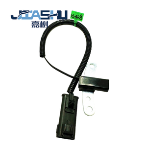 Cảm biến vị trí trục khuỷu ô tô cho xe Jeep Wrangler X Sport Utility <span class=keywords><strong>2</strong></span> cửa (97-04) 56027865AB JS-03-428 - Product Image 1