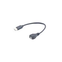 Rallonge OTG Micro Femelle USB 3.0 vers Câble Otg Type-C