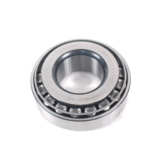 Systèmes de <span class=keywords><strong>transmission</strong></span> automatique : Bagues, roulements, <span class=keywords><strong>arbre</strong></span> de différentiel 7169273 pour <span class=keywords><strong>Iveco</strong></span> <span class=keywords><strong>Daily</strong></span> - Product Image 1