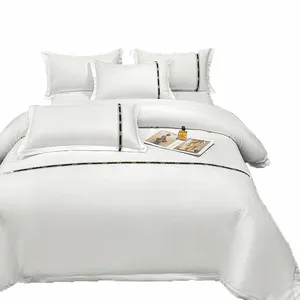 5 star hotel room amenities list bed linen for hotels