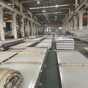 Doğrudan anlaşma 300 serisi paslanmaz çelik levha <span class=keywords><strong>301s</strong></span> plaka bükme ve kesme işleme hizmetleri ile 304 4x8 SS levha - Product Image 6