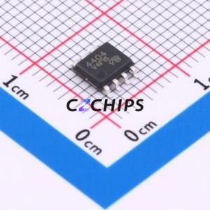 ทรานซิสเตอร์ภาคสนามทรานซิสเตอร์ใหม่ HM4404-VB ทรานซิสเตอร์8 (มอสเฟท) - Product Image 1