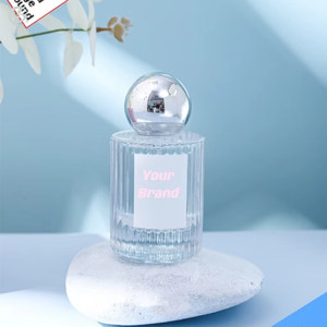 <span class=keywords><strong>Parfum</strong></span> <span class=keywords><strong>pour</strong></span> <span class=keywords><strong>homme</strong></span> de haute qualité à forte tenue en vrac, vente en gros bon marché, vaporisateur <span class=keywords><strong>pour</strong></span> le corps et <span class=keywords><strong>parfum</strong></span> en provenance de Chine - Product Image 6