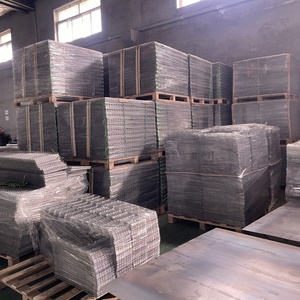 Wire <strong>Mesh</strong> Sculpture Rabbit Wire <strong>Mesh</strong> 3d Wire <strong>Mesh</strong> <strong>Panel</strong> <strong>Expanded</strong> for Football Playground Fence - Product Image 6