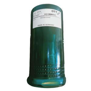 Unión Rotativa Original, Nuevo, 95.101.611. 2,2. 2V02 para Sistema de Transferencia de Aire y Aceite de Sujeción Hidráulica CNC, Nuevo, Nuevo, - Product Image 6