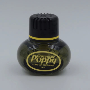 Diffuseur de <span class=keywords><strong>parfum</strong></span> liquide pour voiture Grace Mate Poppy DX-10, longue durée, plusieurs senteurs, flacon de <span class=keywords><strong>parfum</strong></span> pour voiture - Product Image 5