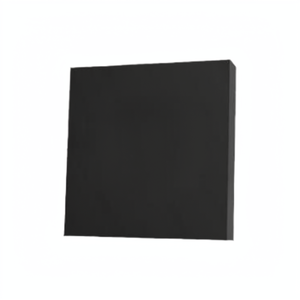 Original One Stop Service Buy Electronics Components Online SI5344B-B03998-GM Clock Timing - Product Image 1