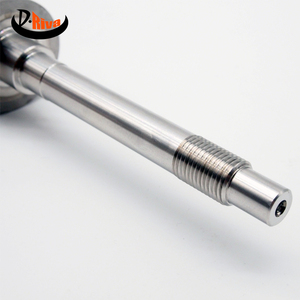 <span class=keywords><strong>Poulie</strong></span> de distribution CDRIVA OEM en aluminium et acier inoxydable 2GT-5GT, capacité de <span class=keywords><strong>charge</strong></span> T10 HTD, pour engins de construction et équipements de gym - Product Image 5