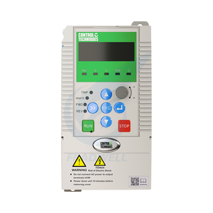 Ne Algemene Omvormer Ne400/600 <span class=keywords><strong>Engineering</strong></span> Vector Inverter Frequentieomvormer Omvormer Aandrijving 0.4kw-900kw - Product Image 5