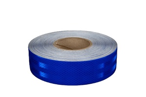 Kỹ sư/egp/hip/DM lớp vi lăng trụ vật liệu phản chiếu 5cm * 45m Băng - Product Image 6